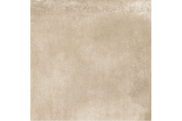 Керамогранит Matera Latte GRS06-28 бетон молочный 60х60 Gresse - 5
