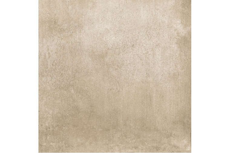 Керамогранит Matera Latte GRS06-28 бетон молочный 60х60 Gresse - 6