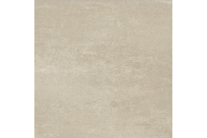 Керамогранит Matera Mild GRS06-15A бетон нейтрально-бежевый 60х60 Gresse - 2