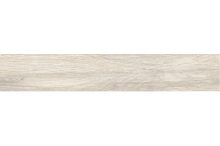 Керамический гранит GRS13-05 1200x200 Milk Ash матовый - 1