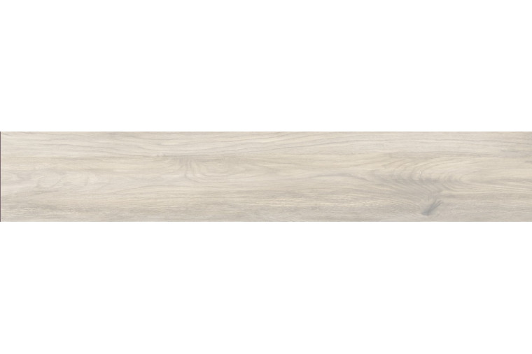 Керамический гранит GRS13-05 1200x200 Milk Ash матовый - 10