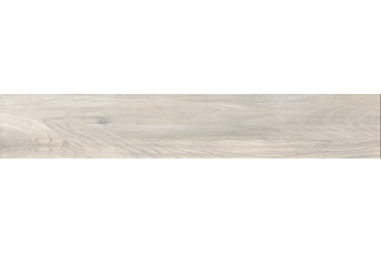 Керамический гранит GRS13-05 1200x200 Milk Ash матовый - 11