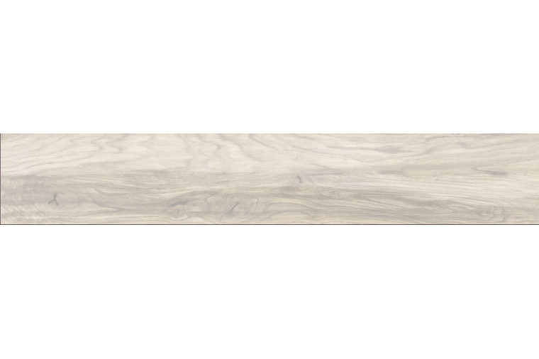 Керамический гранит GRS13-05 1200x200 Milk Ash матовый - 12