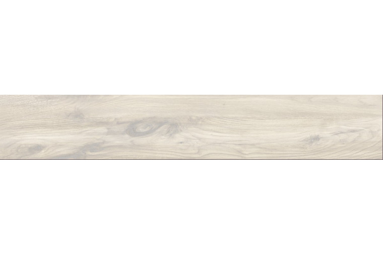 Керамический гранит GRS13-05 1200x200 Milk Ash матовый - 3