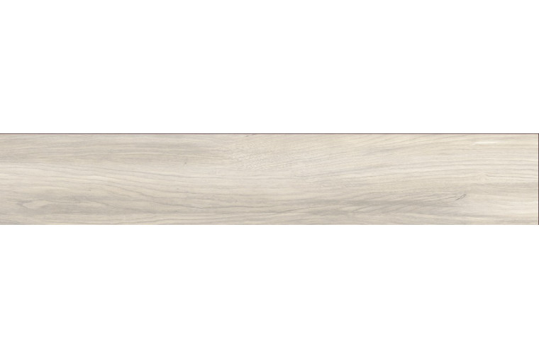 Керамический гранит GRS13-05 1200x200 Milk Ash матовый - 4