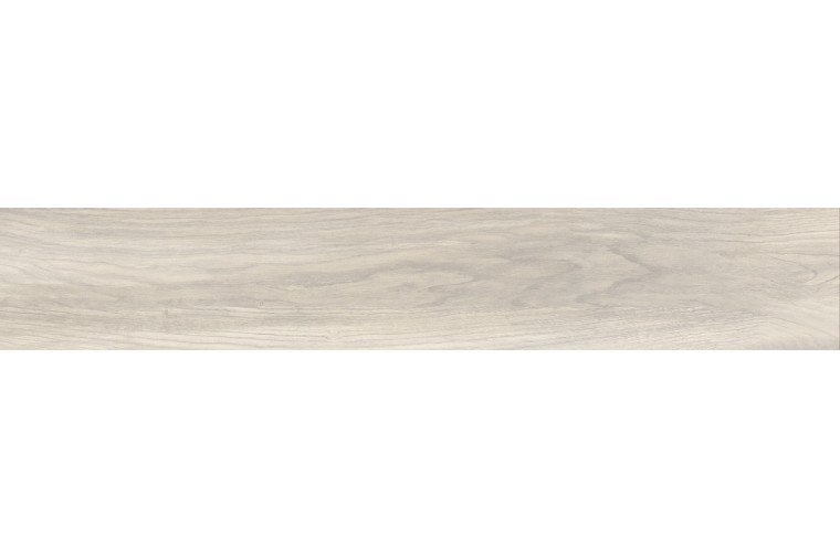 Керамический гранит GRS13-05 1200x200 Milk Ash матовый - 5