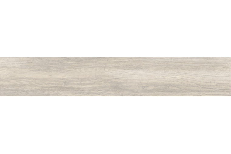 Керамический гранит GRS13-05 1200x200 Milk Ash матовый - 7