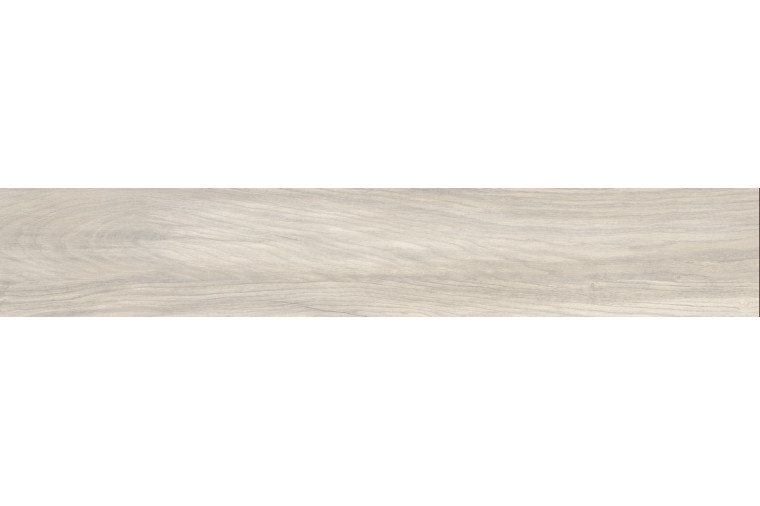 Керамический гранит GRS13-05 1200x200 Milk Ash матовый - 8