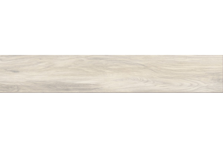 Керамический гранит GRS13-05 1200x200 Milk Ash матовый - 9