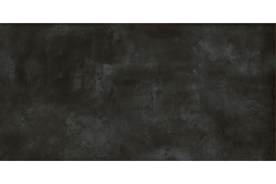 Керамогранит GRS08-01MD черный 1200х600 от Gresse