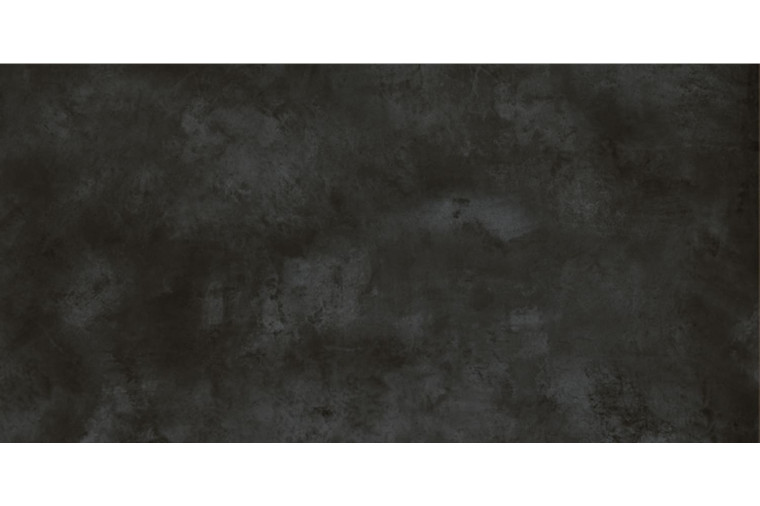 Керамогранит GRS08-01MD черный 1200х600 от Gresse - 3