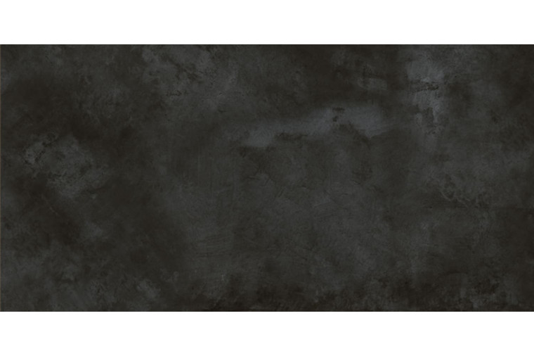 Керамогранит GRS08-01MD черный 1200х600 от Gresse - 5
