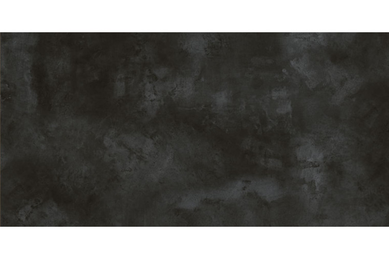 Керамогранит GRS08-01MD черный 1200х600 от Gresse - 6