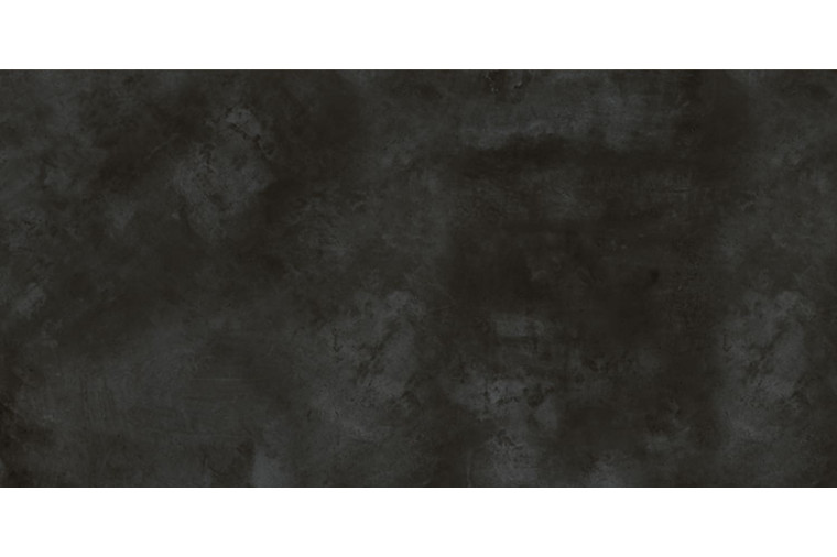 Керамогранит GRS08-01MD черный 1200х600 от Gresse - 7