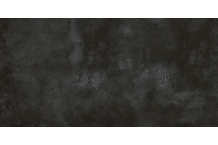 Керамогранит GRS08-01MD черный 1200х600 от Gresse - 8