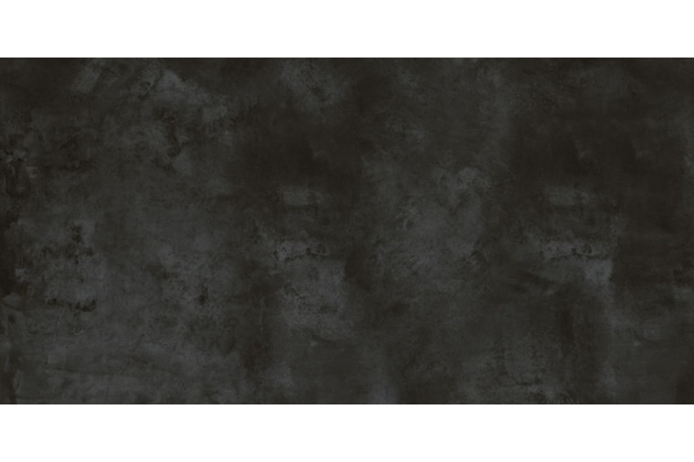 Керамогранит GRS08-01MD черный 1200х600 от Gresse - 9