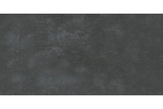Керамогранит GRS08-02MD антрацит 1200х600 от Gresse