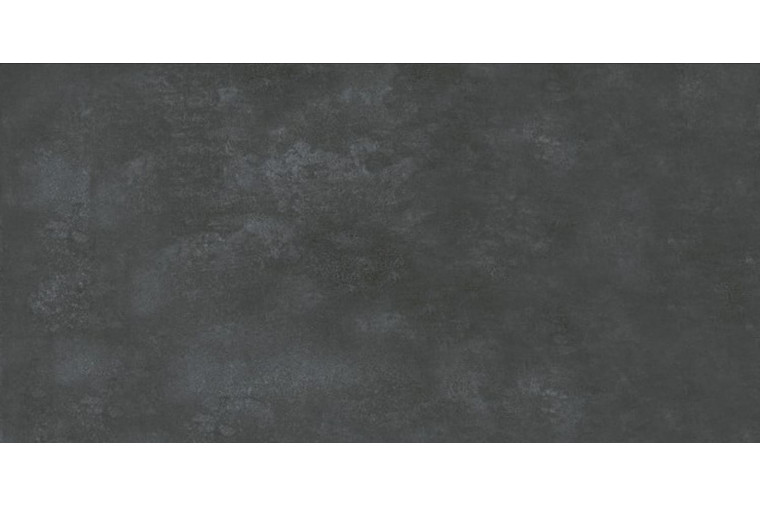 Керамогранит GRS08-02MD антрацит 1200х600 от Gresse - 1