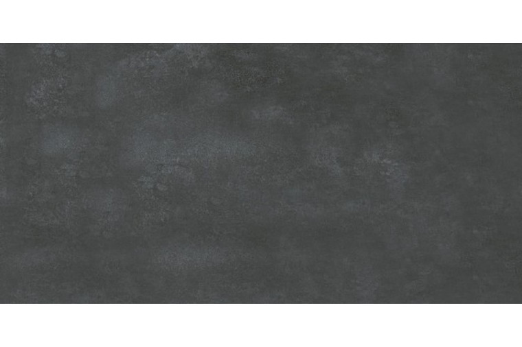 Керамогранит GRS08-02MD антрацит 1200х600 от Gresse - 2