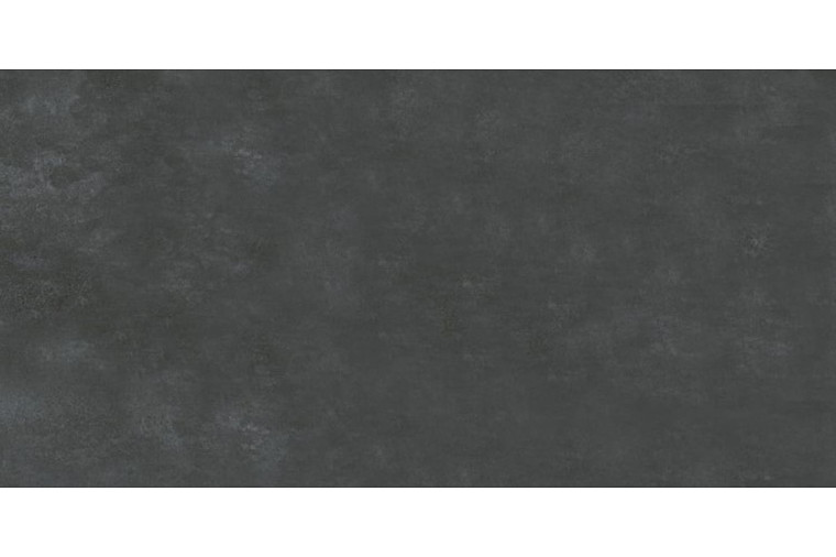 Керамогранит GRS08-02MD антрацит 1200х600 от Gresse - 4