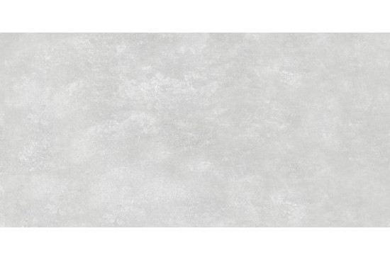 Керамогранит GRS08-05MD серый 1200х600 от Gresse