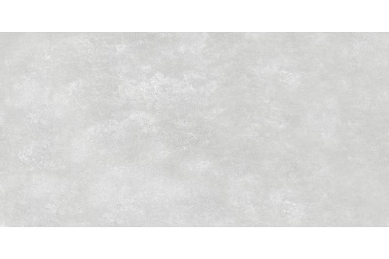Керамогранит GRS08-05MD серый 1200х600 от Gresse - 1