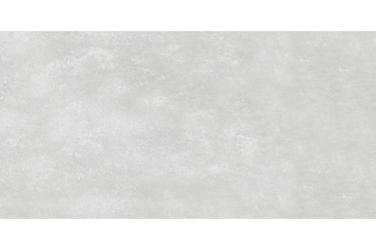 Керамогранит GRS08-05MD серый 1200х600 от Gresse - 2