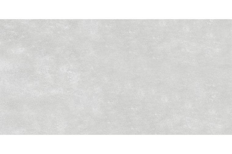 Керамогранит GRS08-05MD серый 1200х600 от Gresse - 3