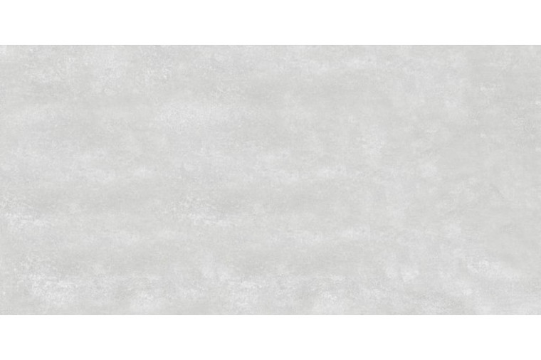 Керамогранит GRS08-05MD серый 1200х600 от Gresse - 4