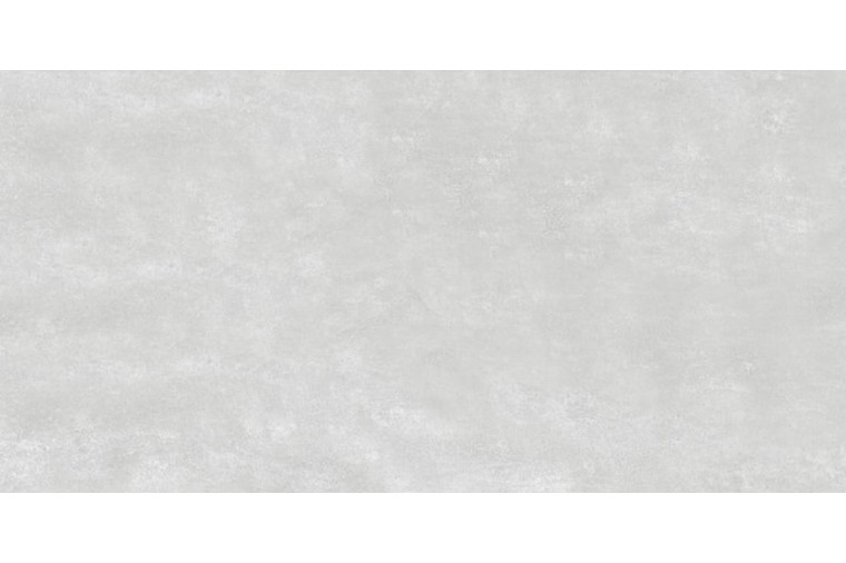 Керамогранит GRS08-05MD серый 1200х600 от Gresse - 5