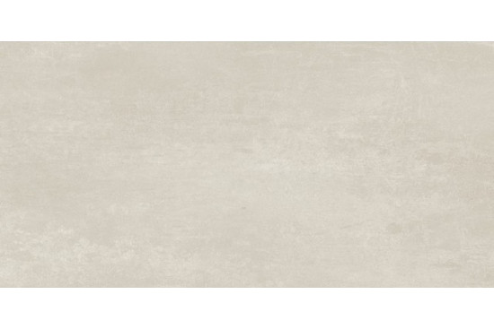 Керамогранит GRS08-17MD серый 1200х600 от Gresse