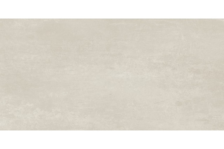 Керамогранит GRS08-17MD серый 1200х600 от Gresse - 1