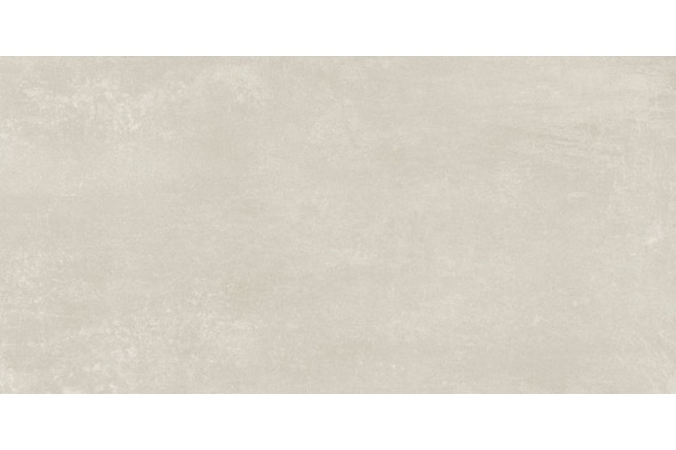 Керамогранит GRS08-17MD серый 1200х600 от Gresse - 2