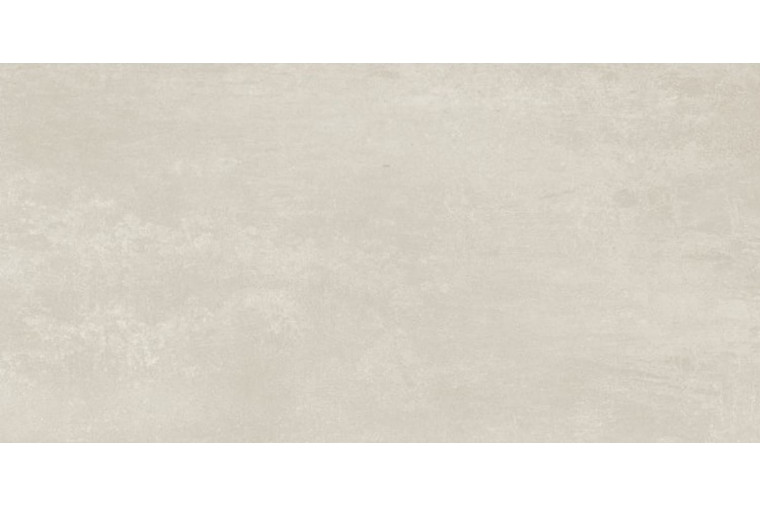 Керамогранит GRS08-17MD серый 1200х600 от Gresse - 3