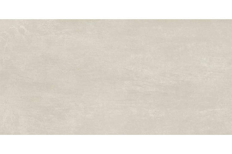 Керамогранит GRS08-17MD серый 1200х600 от Gresse - 4