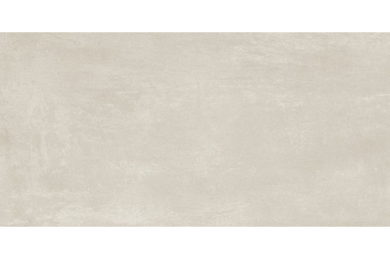 Керамогранит GRS08-17MD серый 1200х600 от Gresse - 5