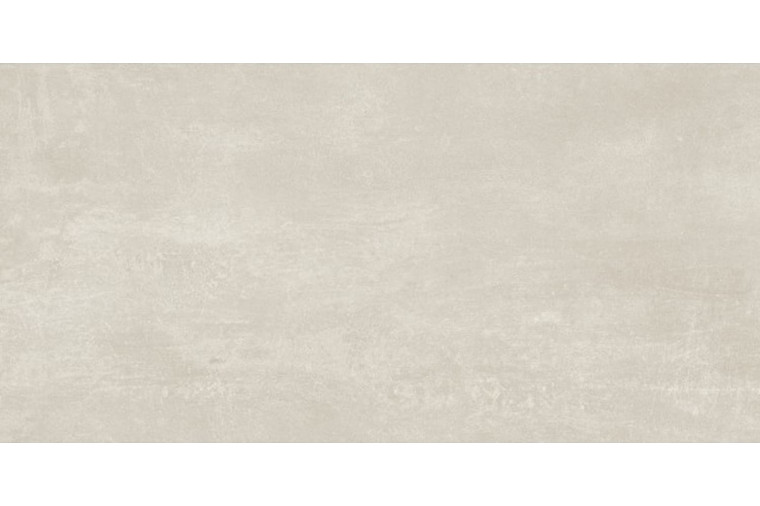 Керамогранит GRS08-17MD серый 1200х600 от Gresse - 6