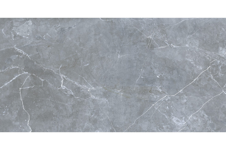 Керамический гранит GRS02-16 1200x600 Northern Silver матовый - 3