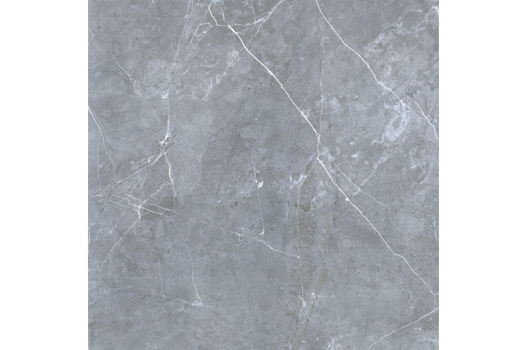 Керамический гранит GRS02-16 600x600 Northern Silver от Грани Таганая - 10