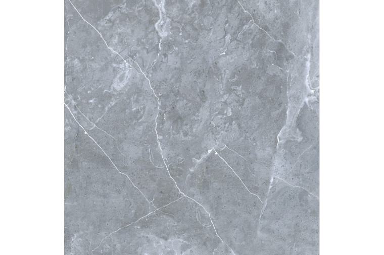 Керамический гранит GRS02-16 600x600 Northern Silver от Грани Таганая - 11
