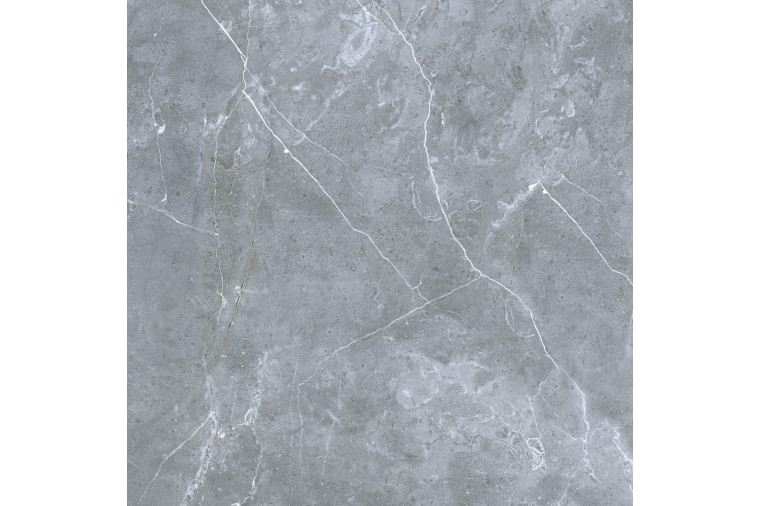 Керамический гранит GRS02-16 600x600 Northern Silver от Грани Таганая - 12