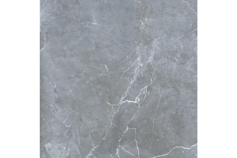 Керамический гранит GRS02-16 600x600 Northern Silver от Грани Таганая - 13
