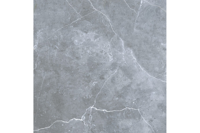 Керамический гранит GRS02-16 600x600 Northern Silver от Грани Таганая - 14