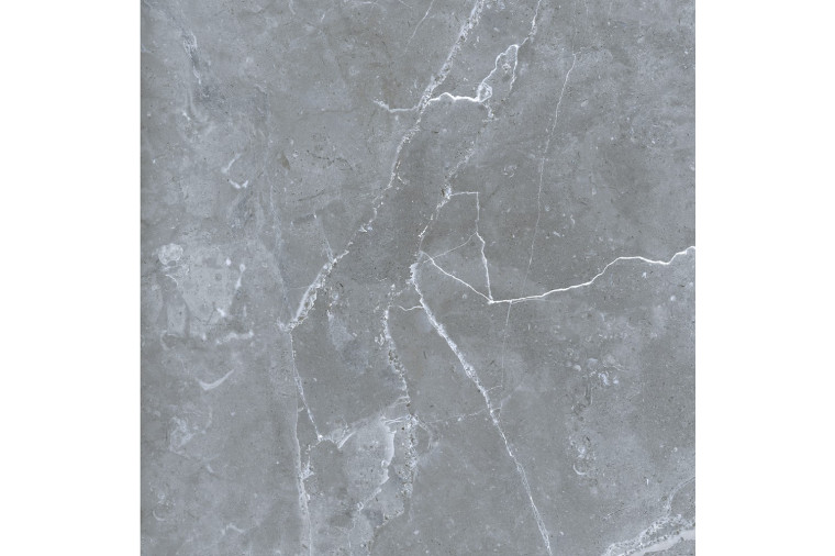 Керамический гранит GRS02-16 600x600 Northern Silver от Грани Таганая - 15