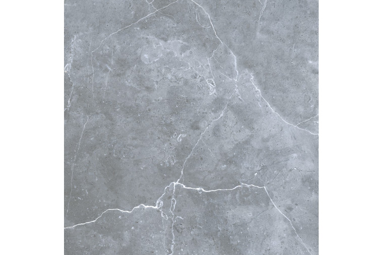 Керамический гранит GRS02-16 600x600 Northern Silver от Грани Таганая - 2