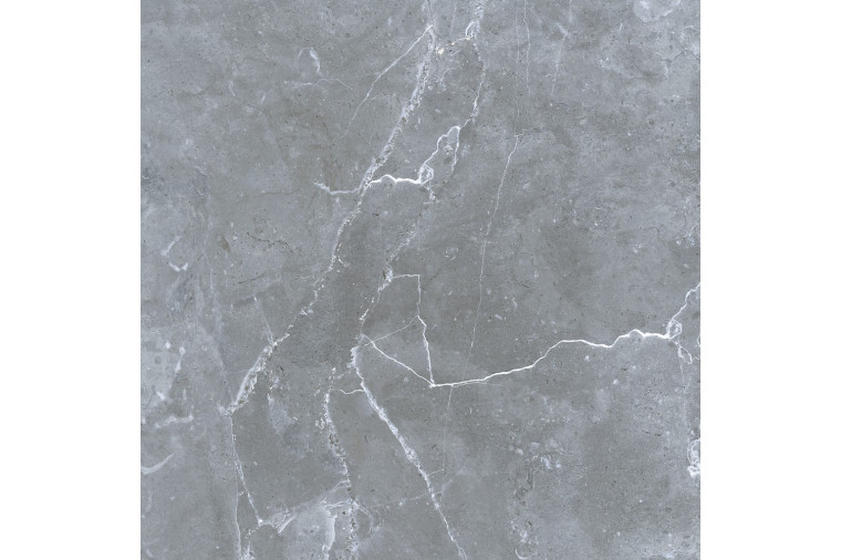 Керамический гранит GRS02-16 600x600 Northern Silver от Грани Таганая - 5