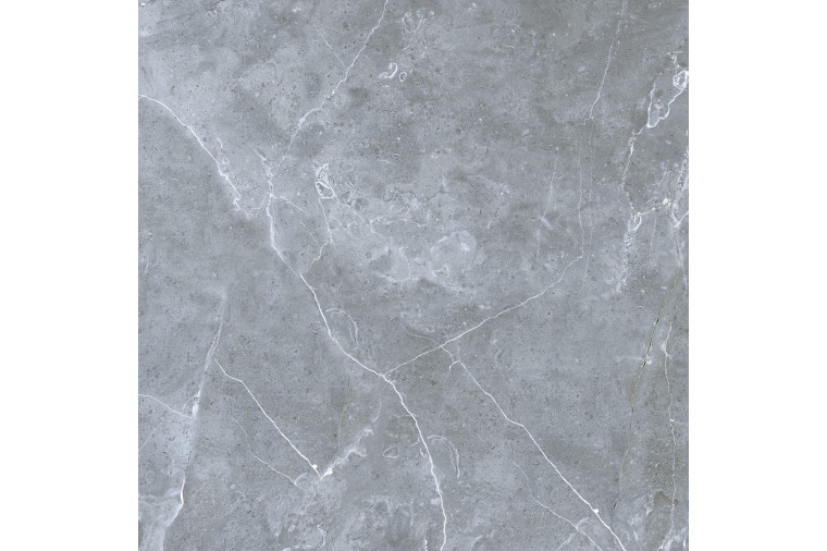 Керамический гранит GRS02-16 600x600 Northern Silver от Грани Таганая - 6