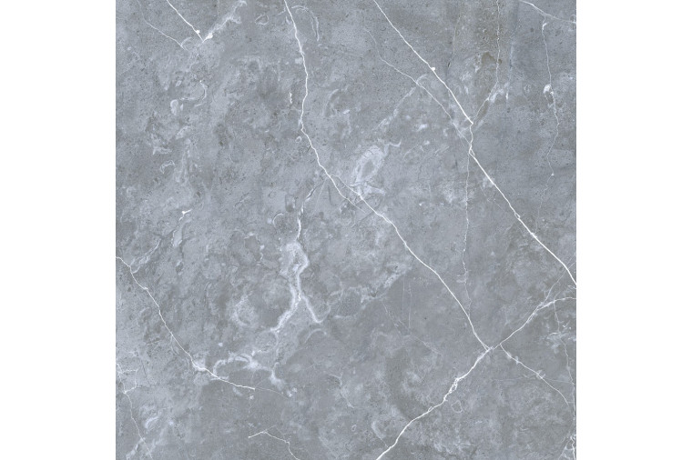 Керамический гранит GRS02-16 600x600 Northern Silver от Грани Таганая - 7