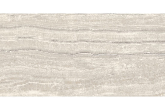 Керамический гранит GRS02-26MD Березовая роща / birch grove 1200x600 карвинг