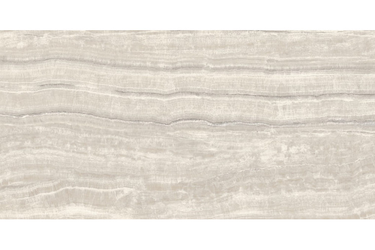 Керамический гранит GRS02-26MD Березовая роща / birch grove 1200x600 карвинг - 1